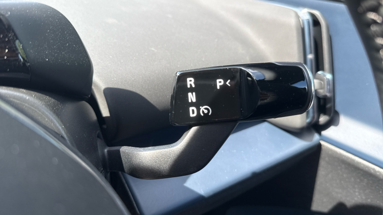 Volvo EX30 200kW SM Extended Range Ultra 69kWh 5dr Auto Electric Estate